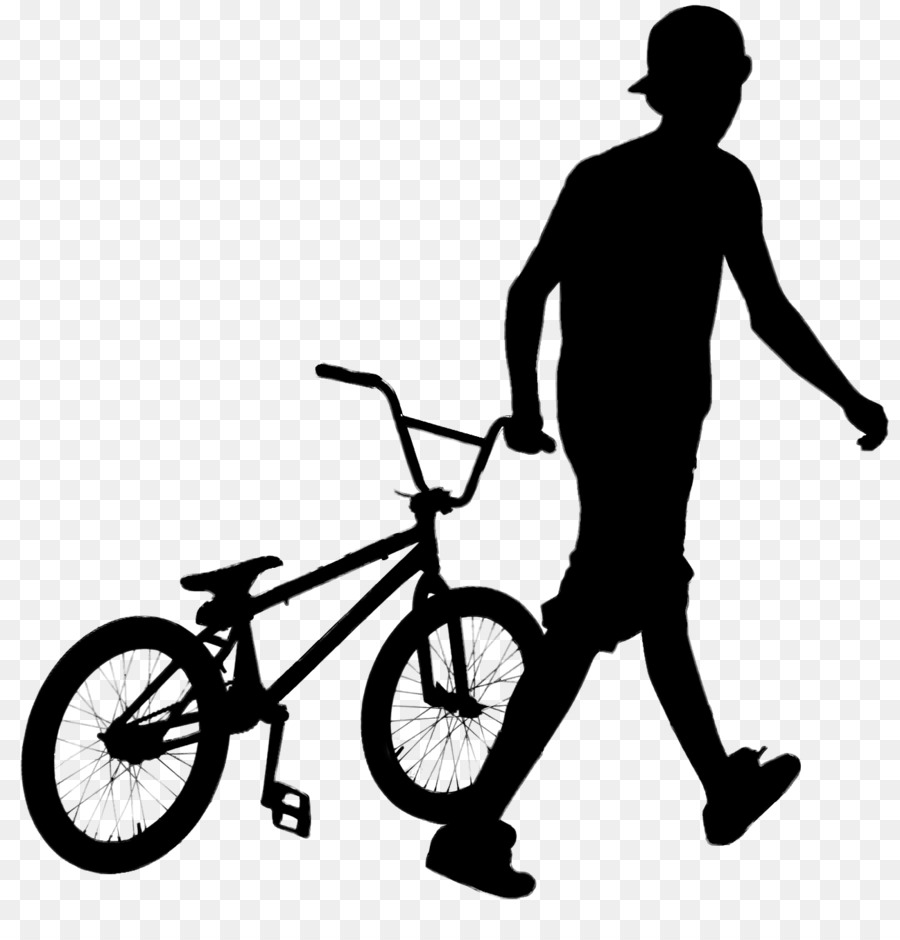 Los Pedales De La Bicicleta，Bicicleta Bmx PNG