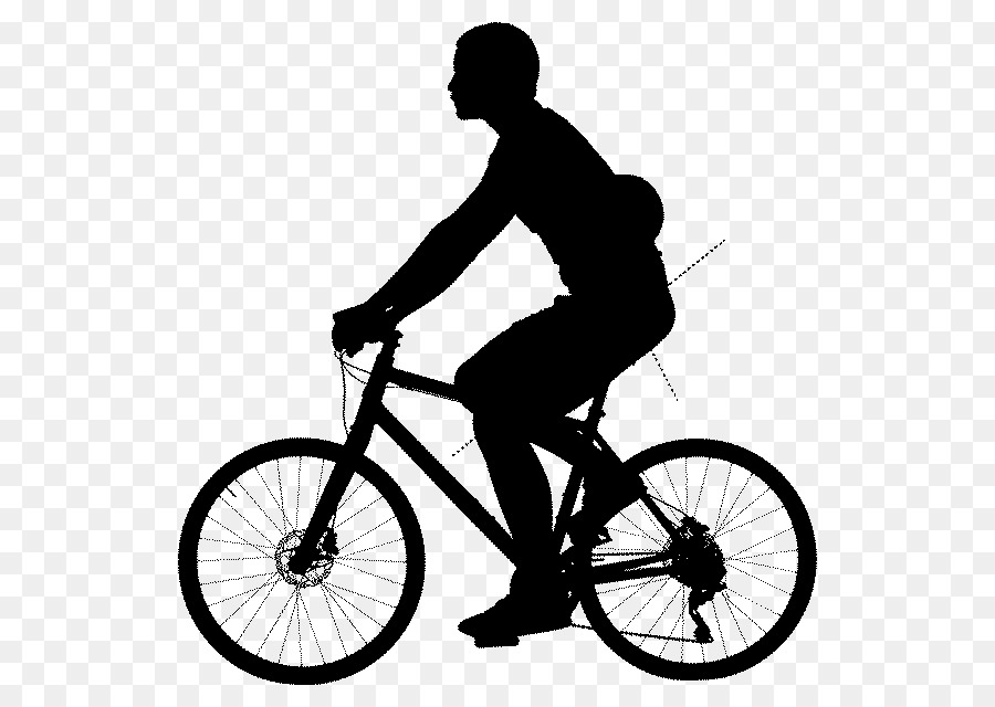 Bicicleta，Ciclismo PNG