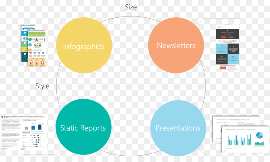 Power Bi，Inteligencia De Negocios PNG