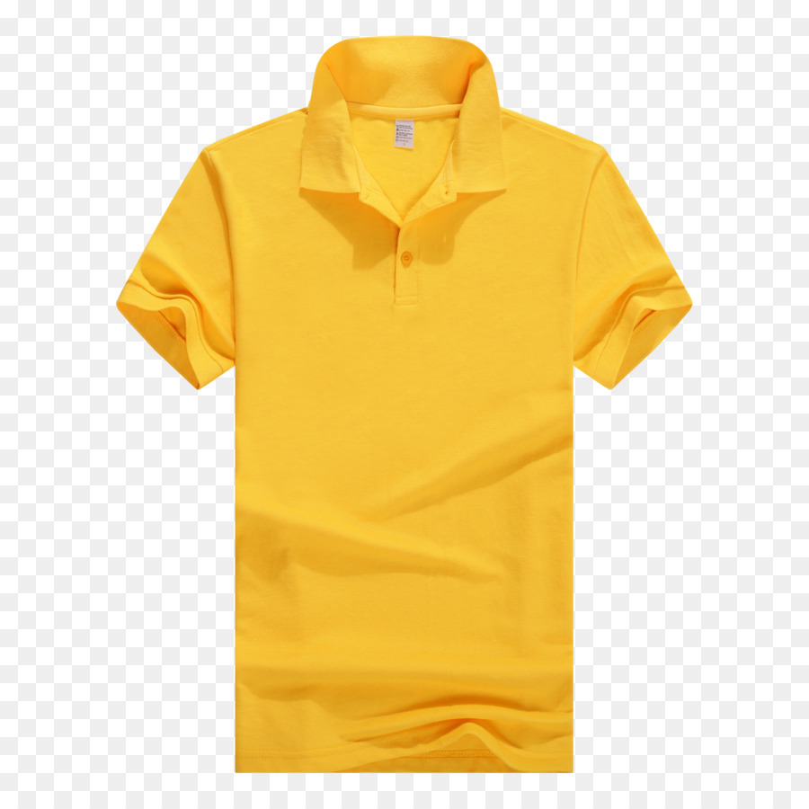 Camiseta，Ropa PNG