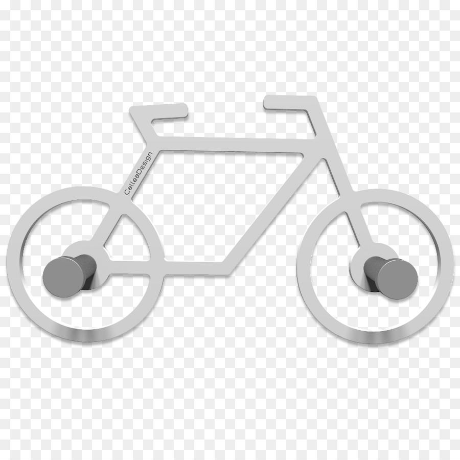 Bicicleta，Twowheeler PNG