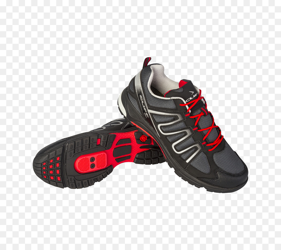 Bicicleta，Zapatillas De Deporte PNG