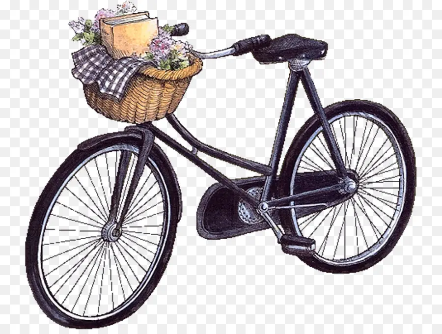 Bicicleta，Ciclismo PNG