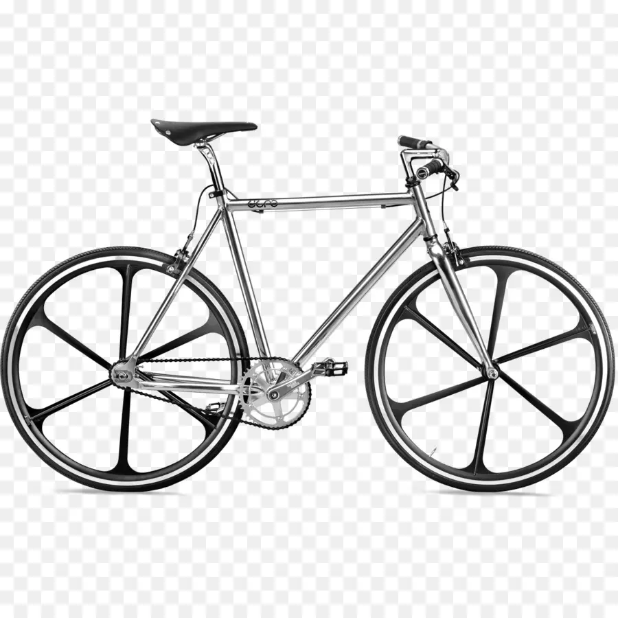 Crítica De Los Ciclos De Harper，Fixedgear De Bicicletas PNG