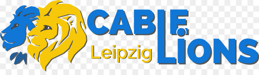 Leipzig，Logotipo PNG