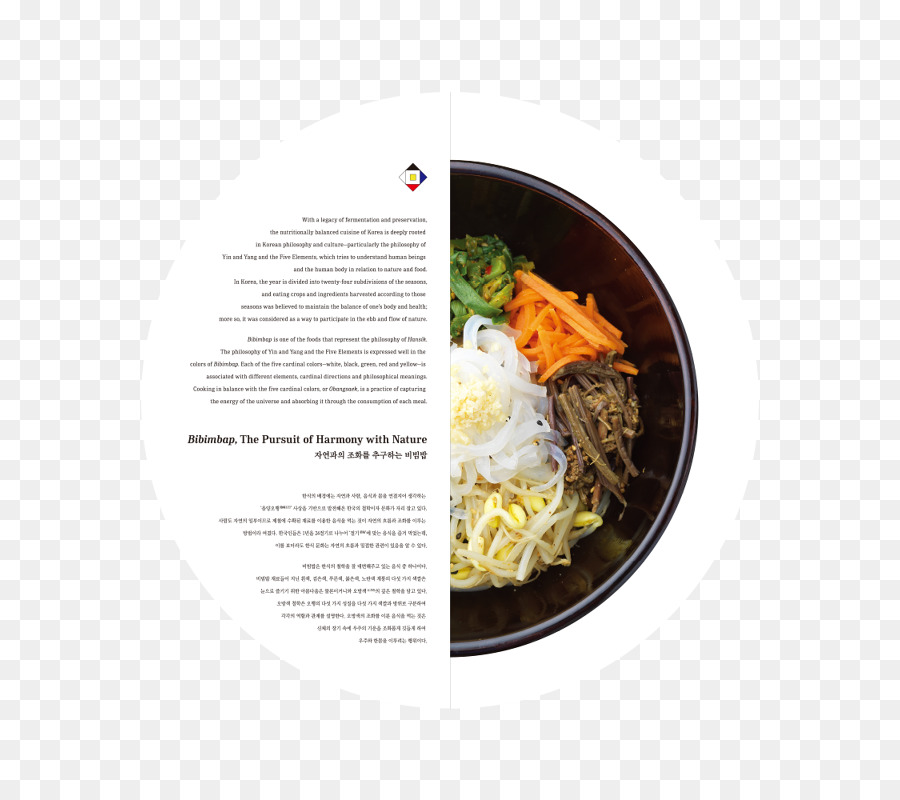 Cocina Asiática，La Cocina Coreana PNG