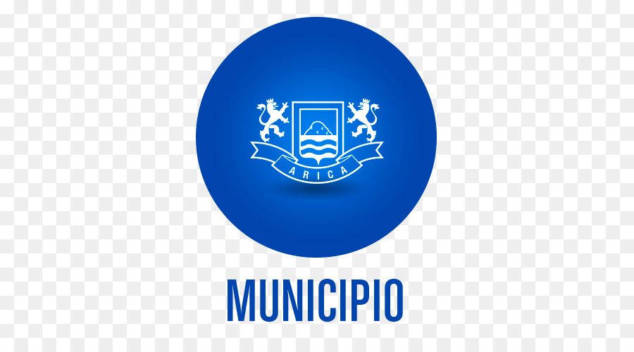 Municipalidades De Chile，Ilustre Municipalidad De Arica PNG