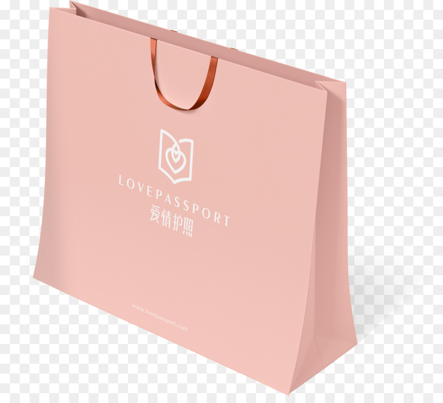 Bolsa De Compras，Bolso De Mano PNG