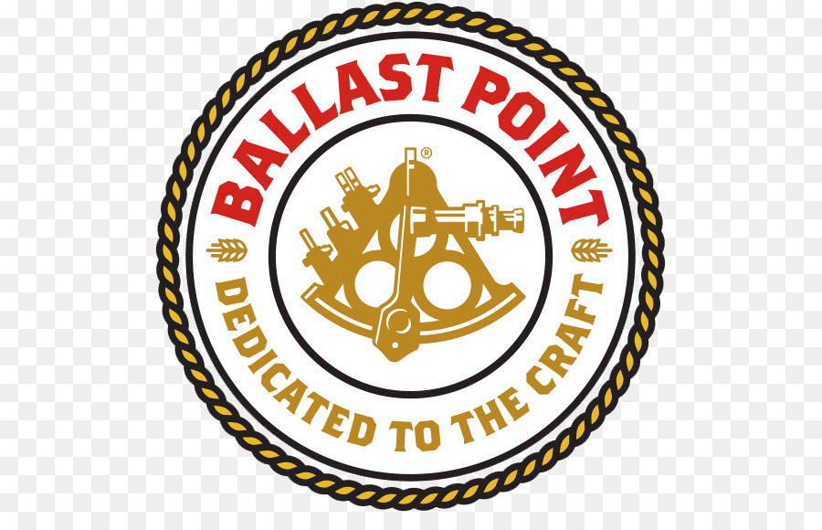 Ballast Point Brewing Company，Cervecería PNG