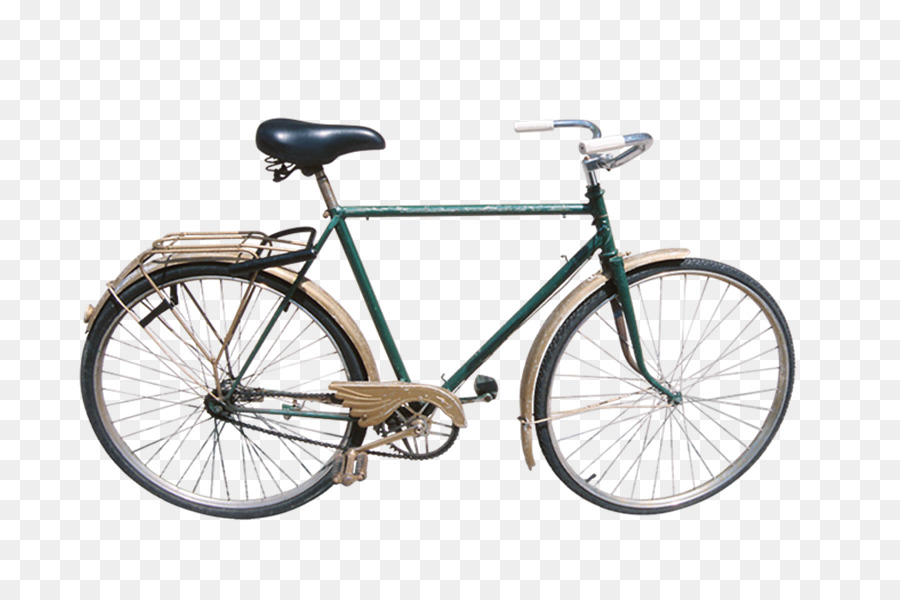 Bicicleta，Ciclismo PNG