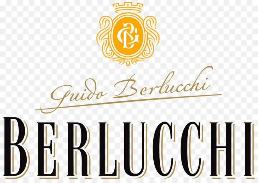 Guido Berlucchi C，Franciacorta Docg 61 PNG