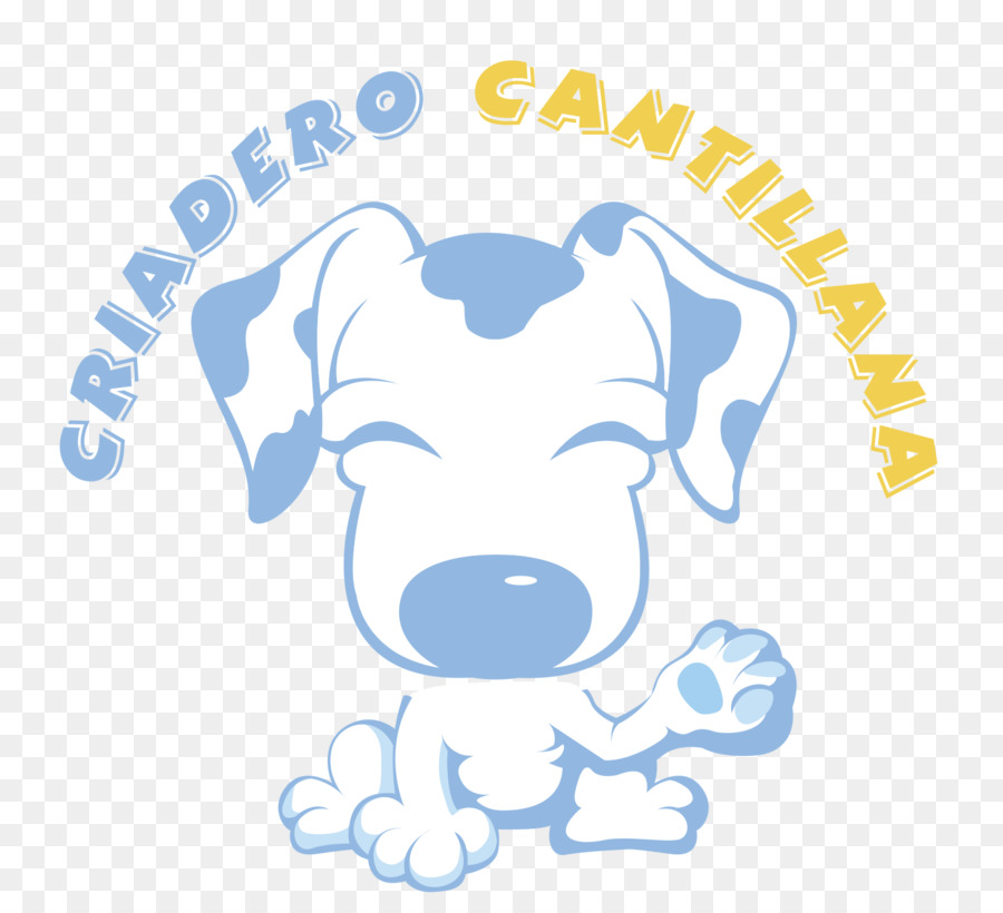 Cachorro，Teckel PNG