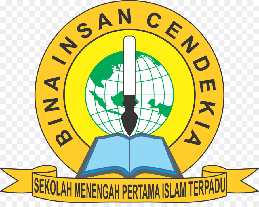 Smpit Bina Insan Cendekia，La Escuela PNG