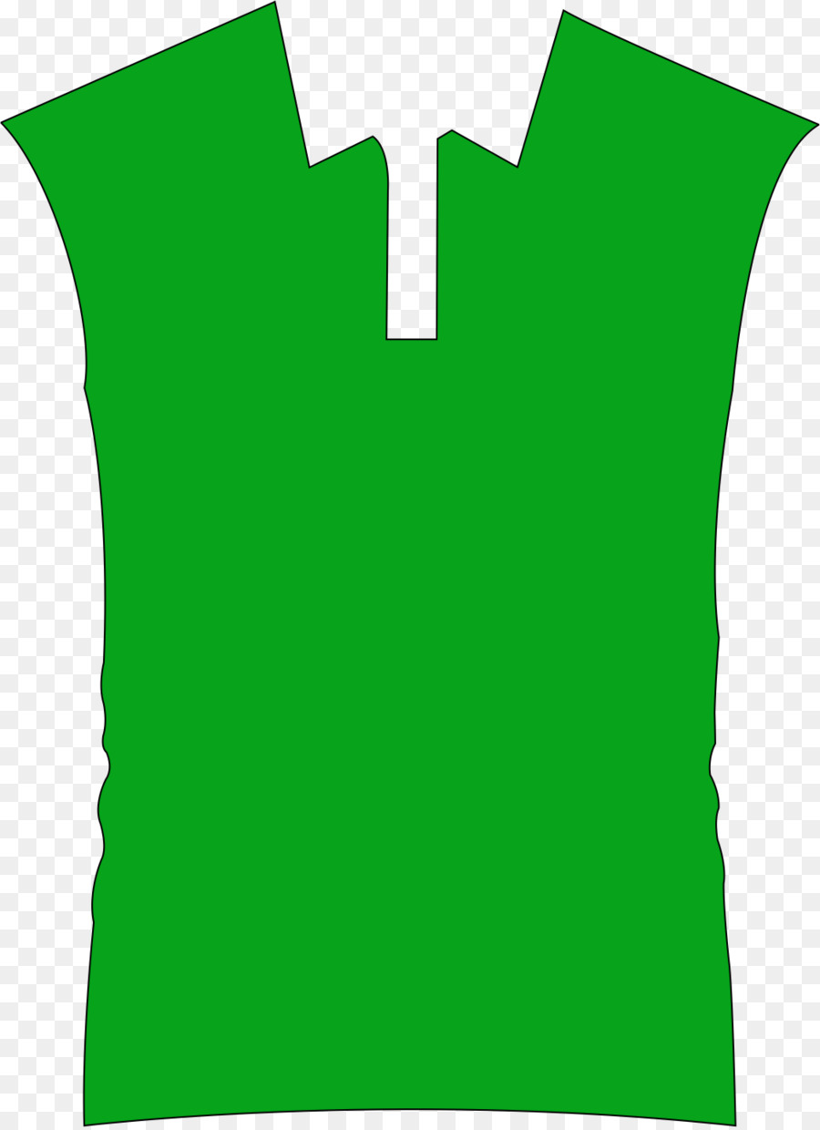 Camiseta，Manga PNG