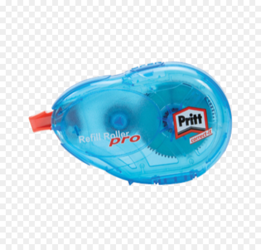 Pritt，De Plástico PNG