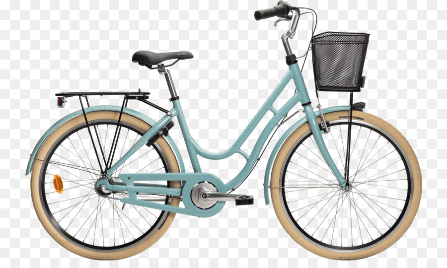 Bicicleta，Monark Karin Womens Bicicleta 2018 PNG