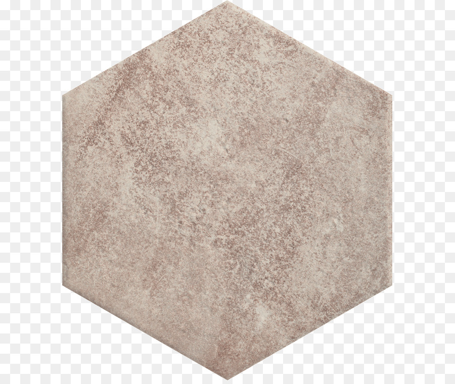 Beige，Cerámica PNG