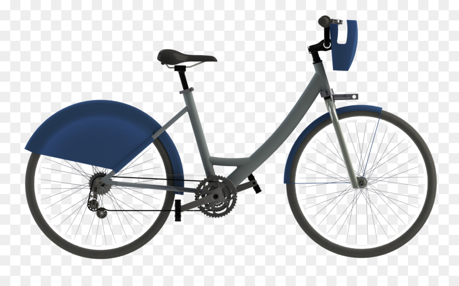 Bicicleta，Conducir PNG