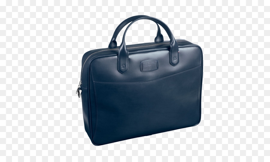 Maletín，Bolsa PNG