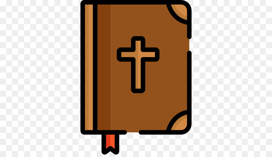 Biblia，Cruz PNG