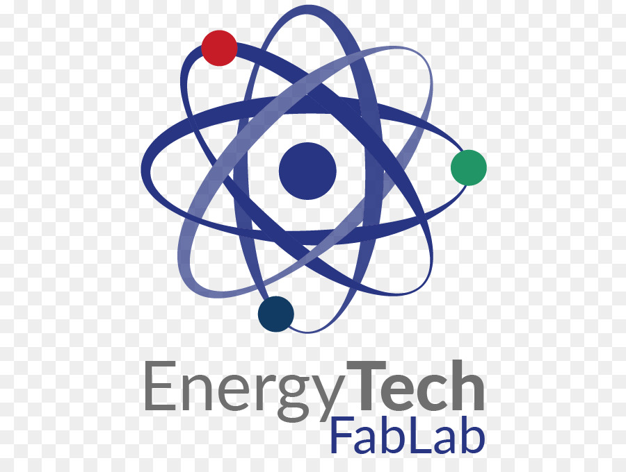 Fab Lab，Una Fotografía De Stock PNG