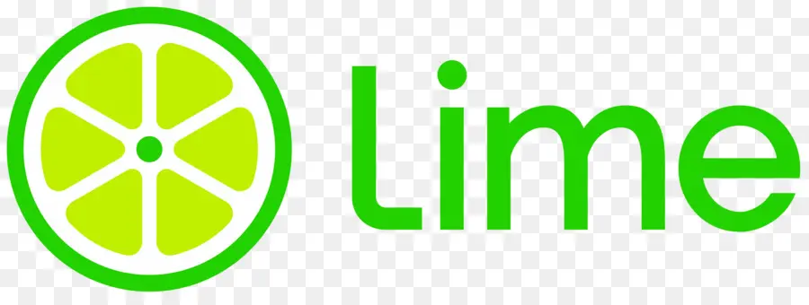 Lima，Logotipo PNG