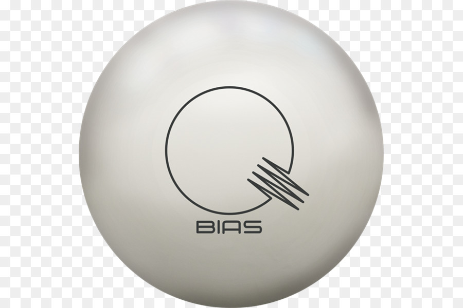 Bola De Bolos De Brunswick Quantum Bias，Las Bolas De Bowling PNG