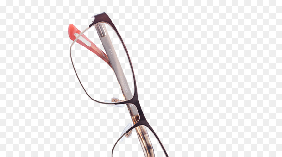 Gafas，Negocio PNG