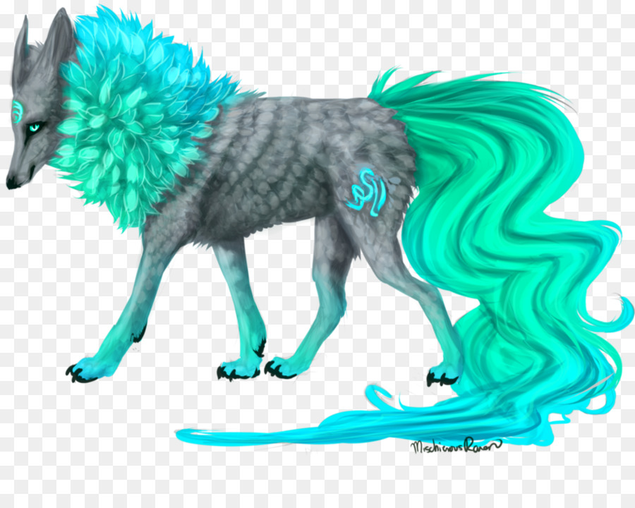 Perro，Canidae PNG