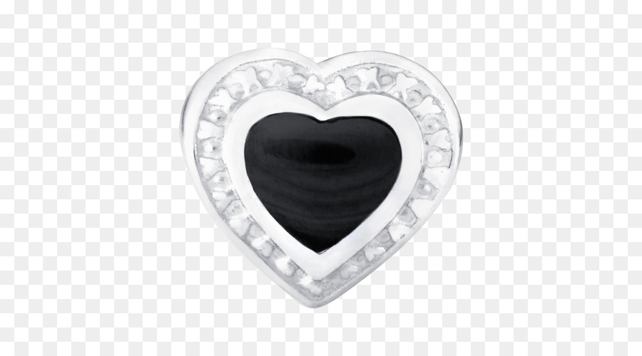 Onyx，Anillo PNG