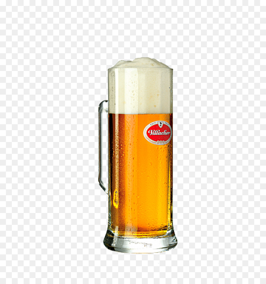 Villach，Cerveza PNG