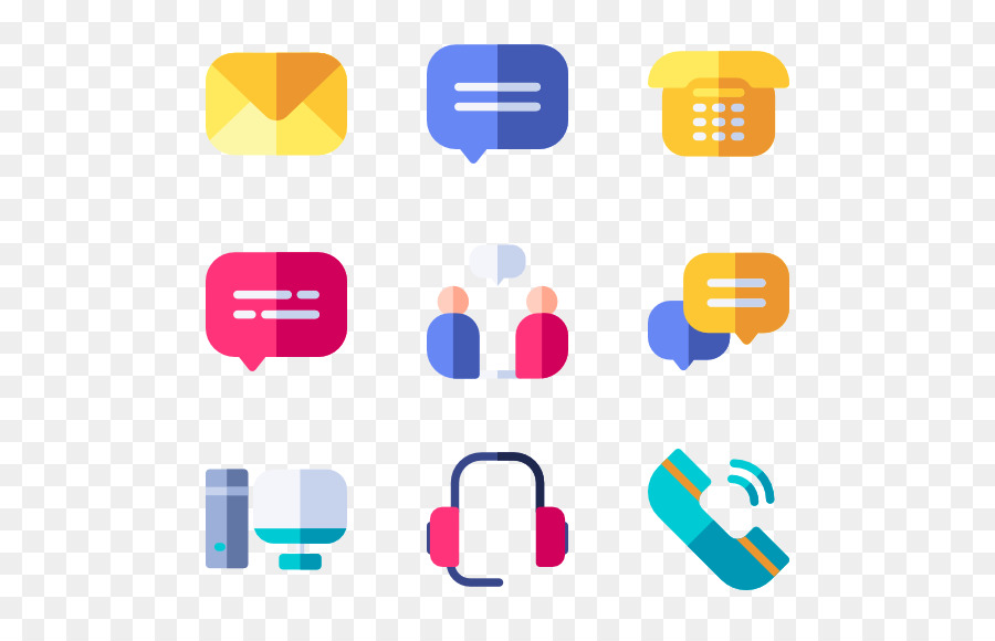 Iconos De Equipo，Postscript Encapsulado PNG