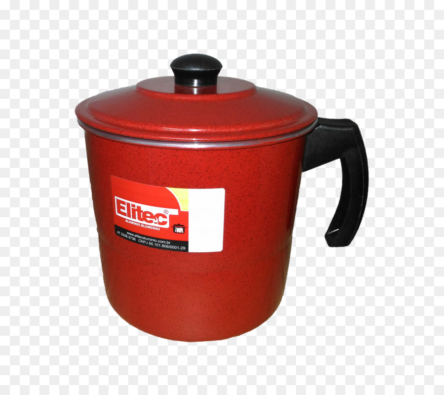 Hervidor De Agua，Utensilio De Cocina PNG