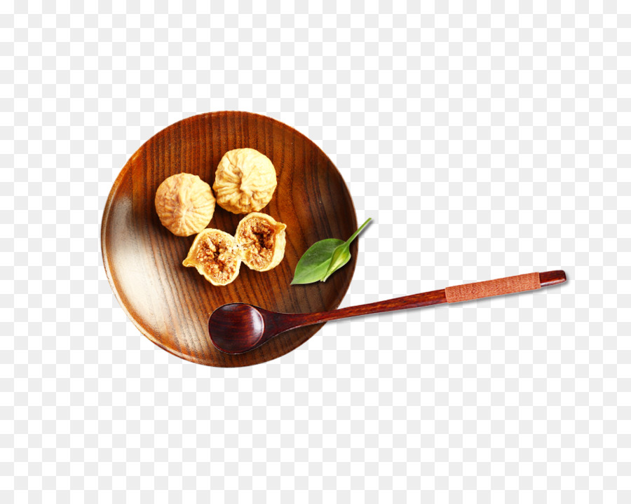 Tangbao，Sopa PNG