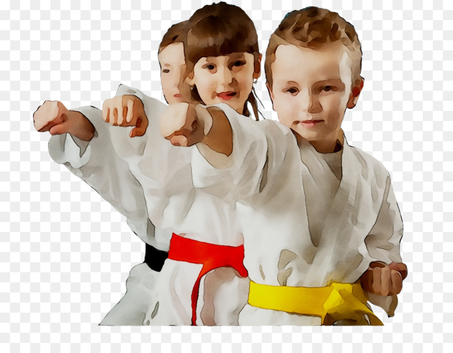 Taekwondo，Karate PNG