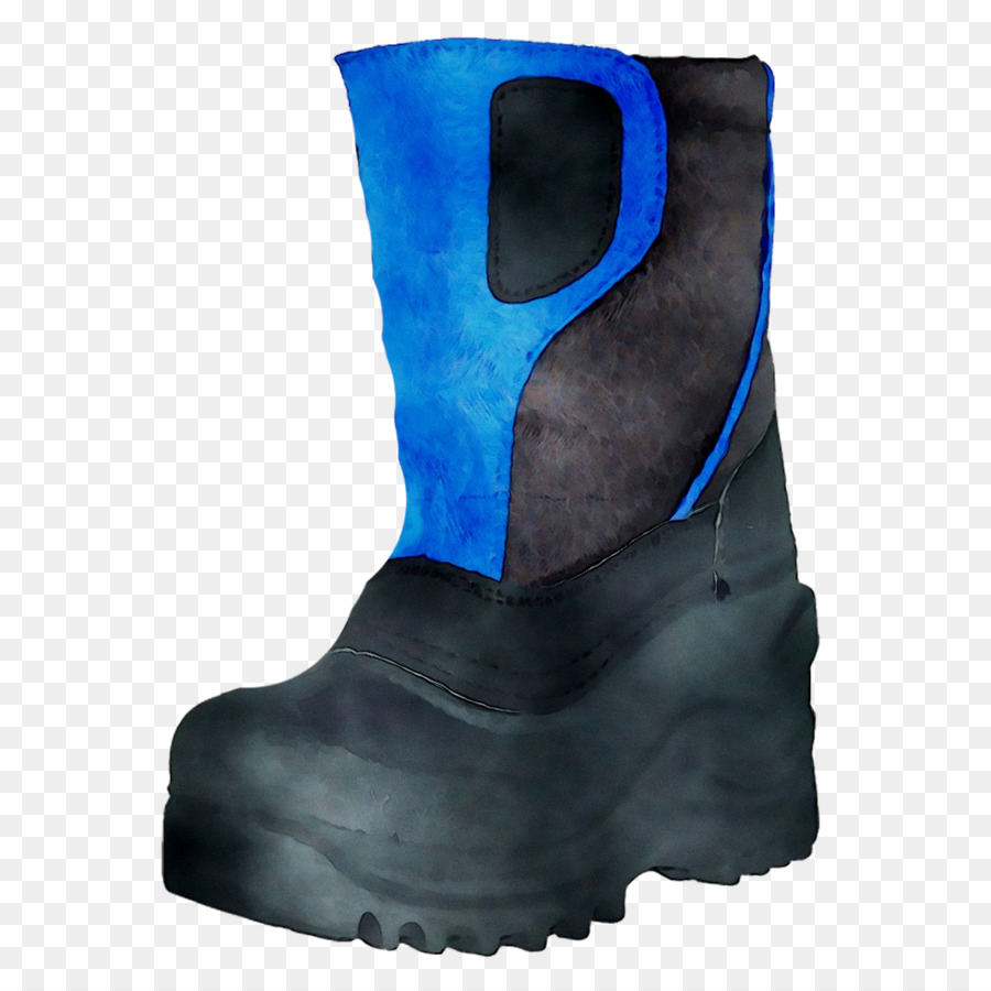 Zapato，De Arranque PNG