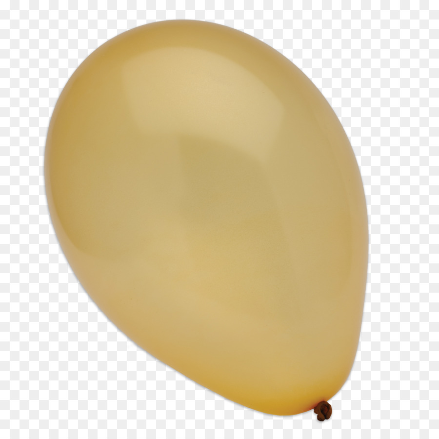 Globo，Beige PNG