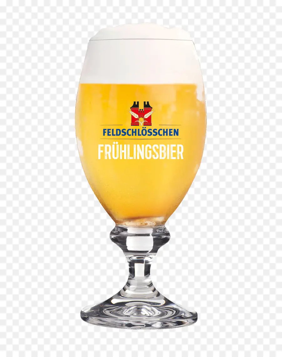 La Cerveza，Feldschlosschen Bebidas Holding Ag PNG