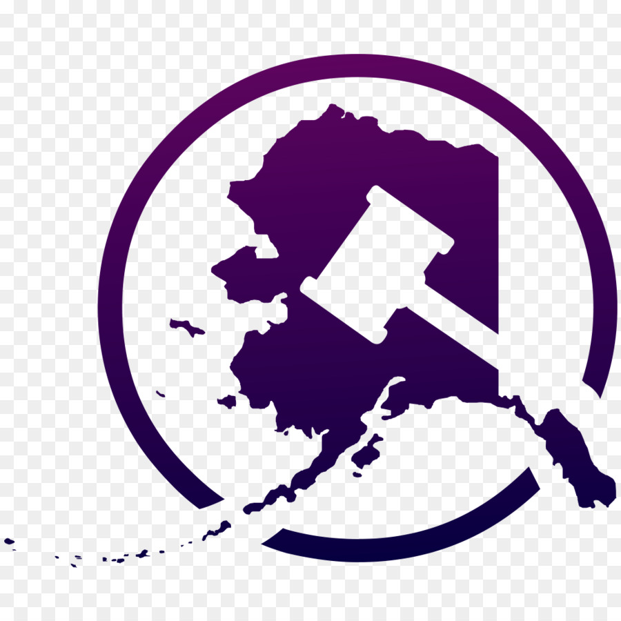 Alaska，Una Fotografía De Stock PNG