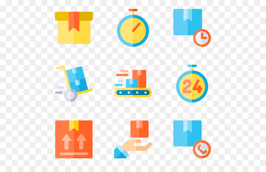 Iconos De Equipo，Postscript Encapsulado PNG