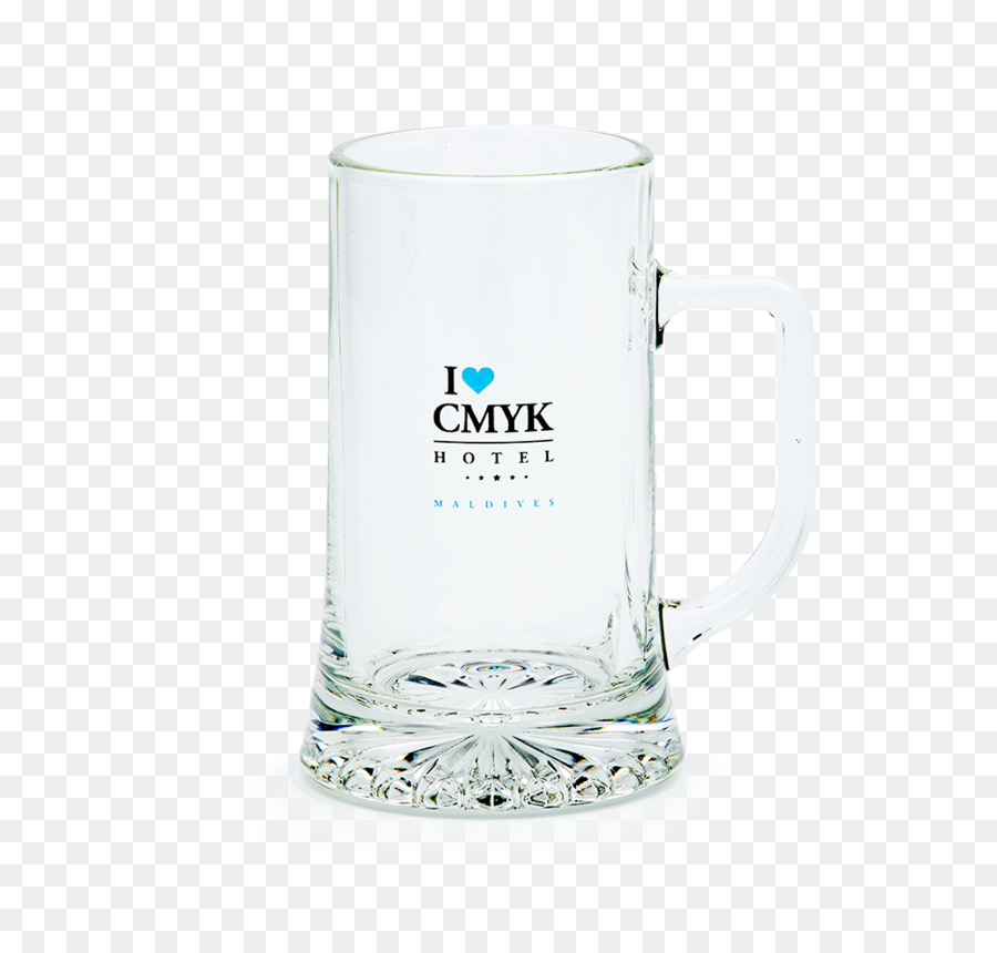 El Vaso De Cerveza，La Cerveza PNG