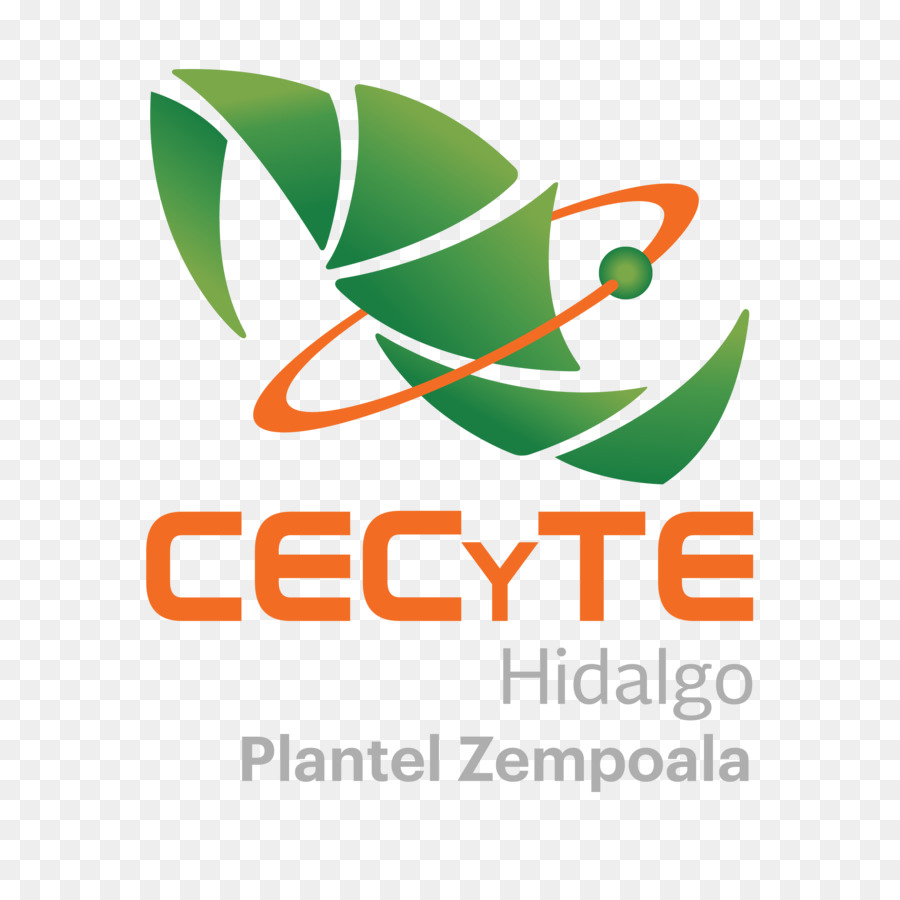 Logotipo，Cecyteh PNG