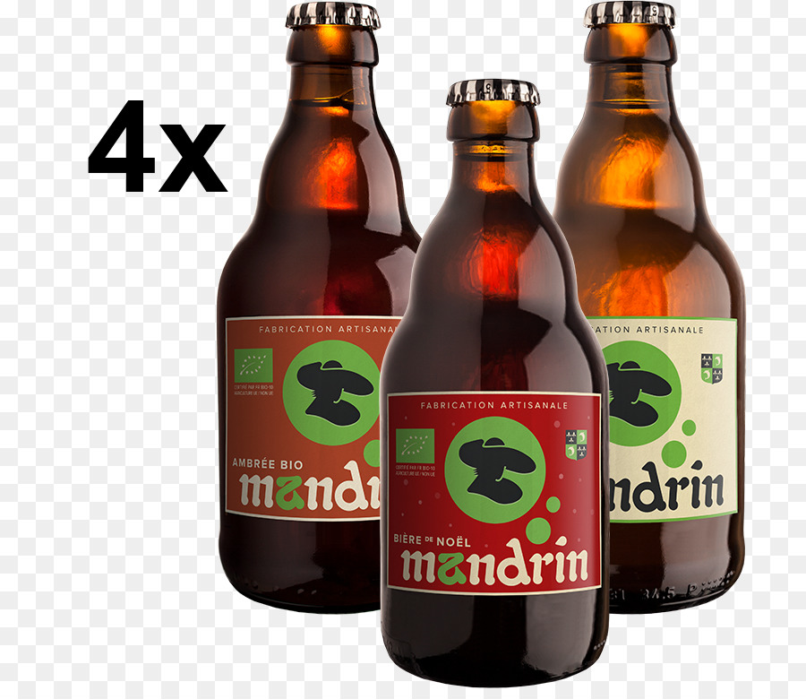 Ale，La Cerveza PNG