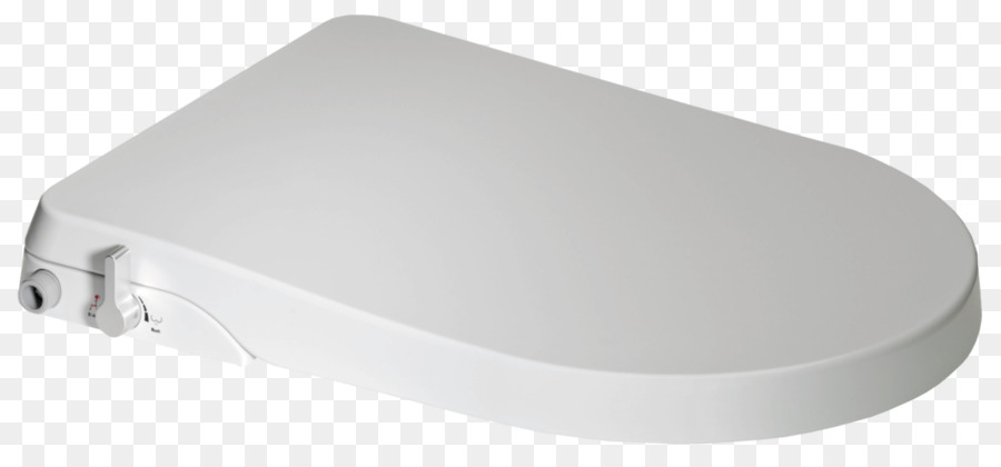 Washlet，Inodoro PNG