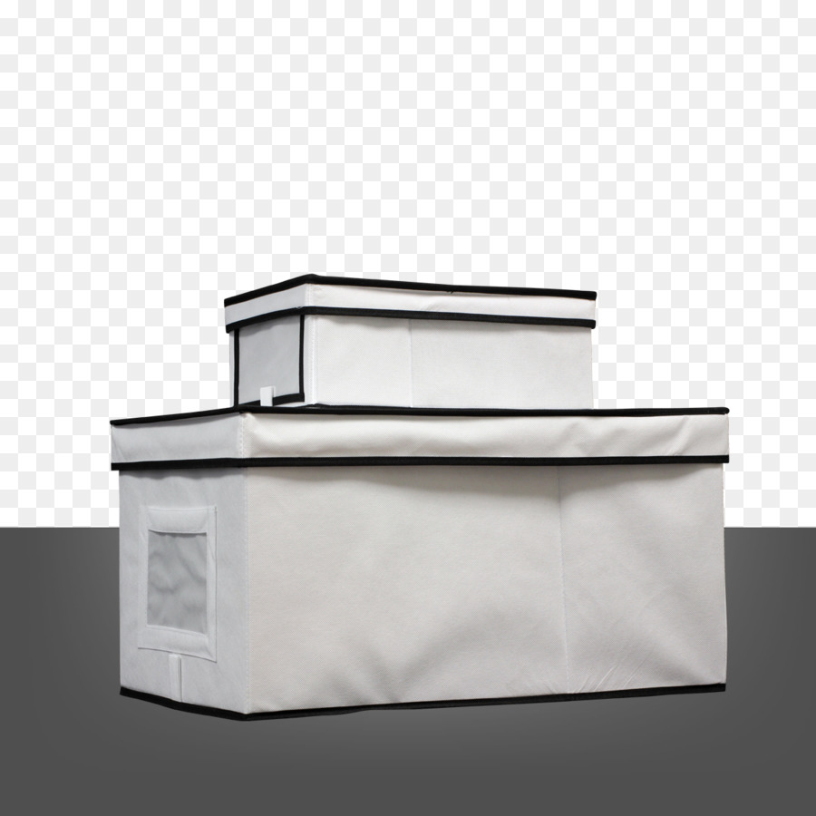 Papel，Cuadro PNG