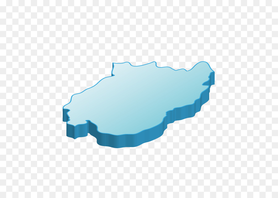 Angulo，Turquesa PNG