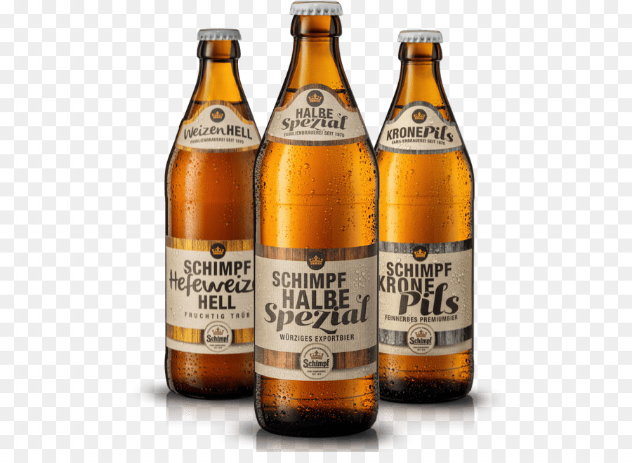 La Cerveza，Cerveza De Trigo PNG