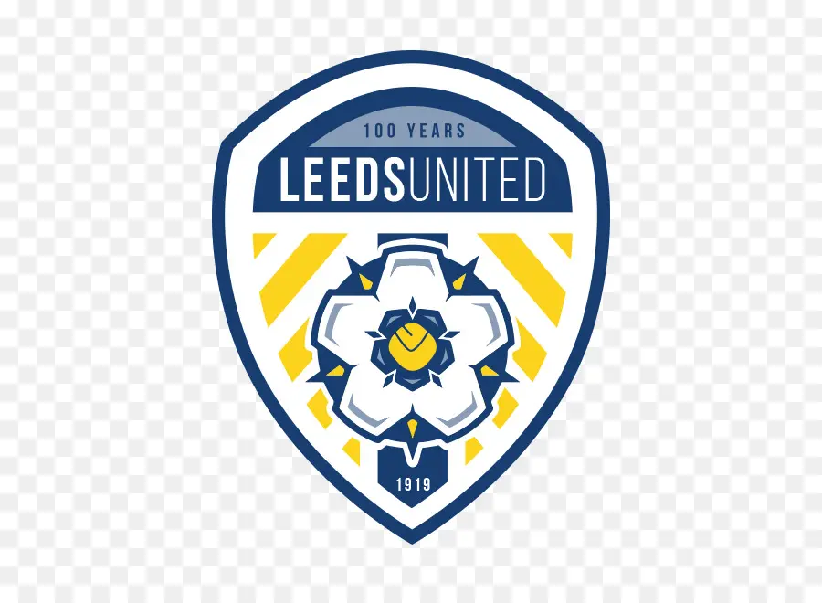 Leeds United Fc，Leeds PNG