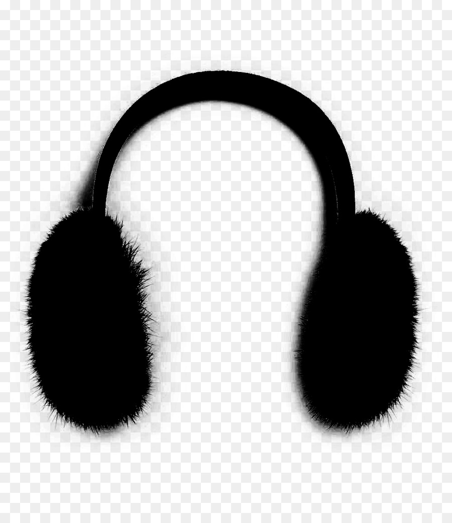 Auriculares，Cd De Platina PNG