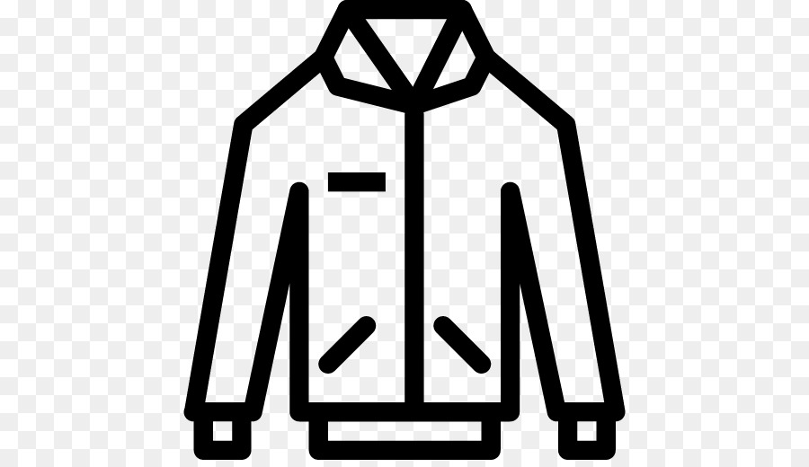 Camiseta，Chaqueta PNG